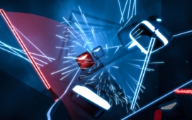 beat-saber-beat-games-06