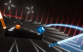 beat-saber-beat-games-07