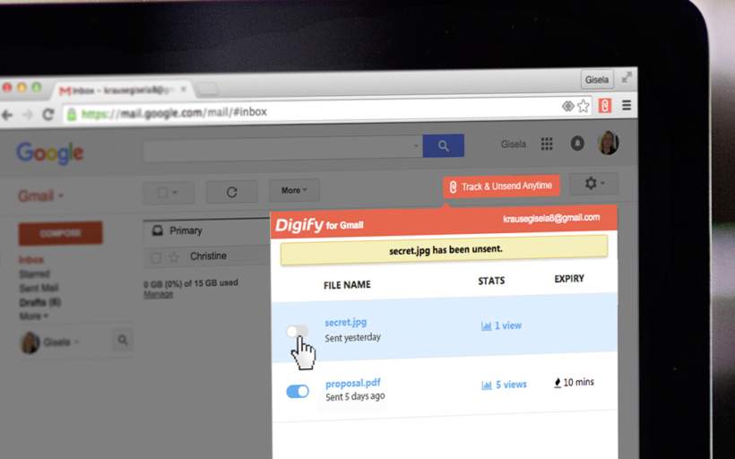security_digify_1