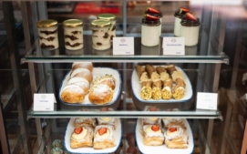 zrno-zrnko-a-botticelli-cafe-7