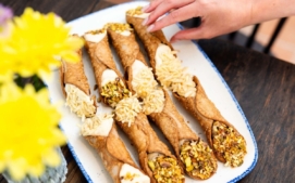 zrno-zrnko-a-botticelli-cafe-6