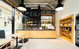 zrno-zrnko-a-botticelli-cafe-5