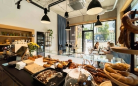 zrno-zrnko-a-botticelli-cafe-4