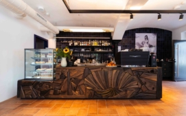 zrno-zrnko-a-botticelli-cafe-2