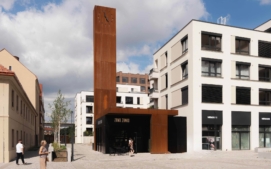 zrno-zrnko-a-botticelli-cafe-1