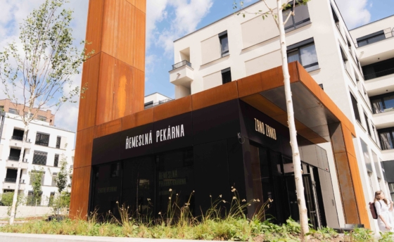 zrno-zrnko-a-botticelli-cafe