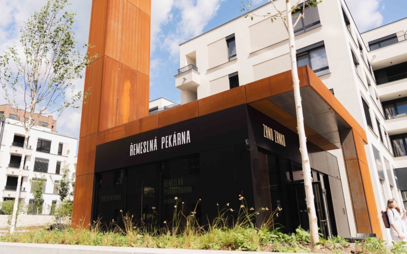 zrno-zrnko-a-botticelli-cafe