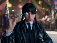 wednesday-netflix-s2-jenna-ortega