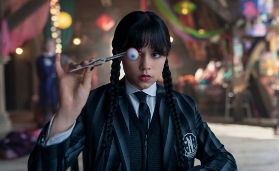 wednesday-netflix-s2-jenna-ortega