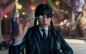 wednesday-netflix-s2-jenna-ortega