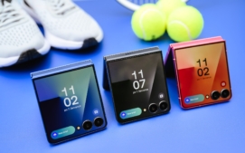 samsung-galaxy-z-flip7-1