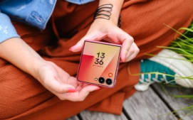 samsung-galaxy-z-flip7-2