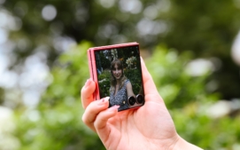 samsung-galaxy-z-flip7-3