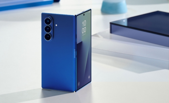 samsung-galaxy-z-fold7-1