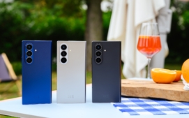 samsung-galaxy-z-fold7-2