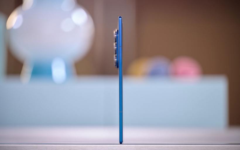 samsung-galaxy-z-fold7-3