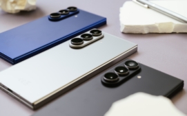 samsung-galaxy-z-fold7-4