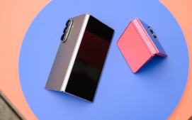 samsung-galaxy-z-fold7-5