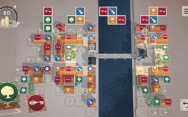 playing-prague-charles-games-01