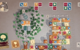 playing-prague-charles-games-02