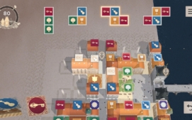 playing-prague-charles-games-03