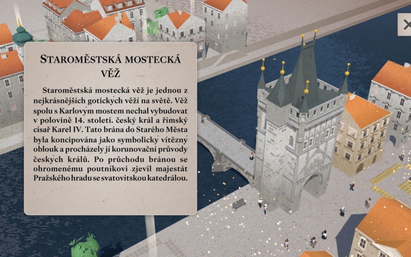 playing-prague-charles-games-04