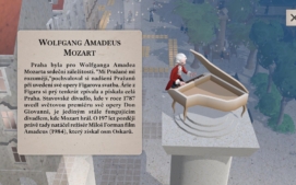 playing-prague-charles-games-05