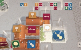 playing-prague-charles-games-06