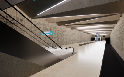 stanice-metra-d-libus4