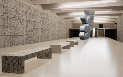 stanice-metra-d-libus3