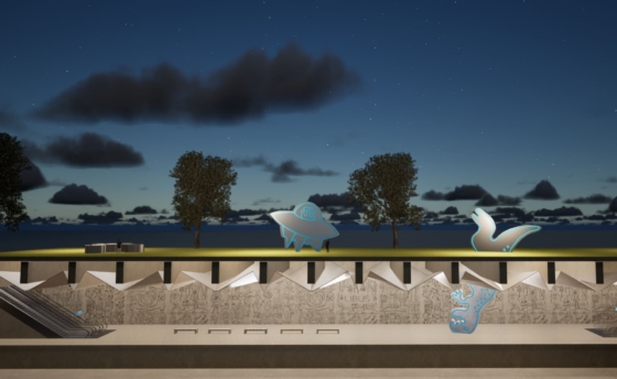 stanice-metra-d-libus2