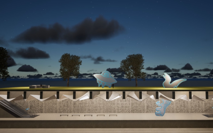 stanice-metra-d-libus2