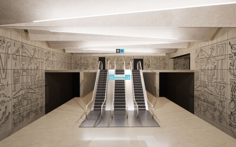 stanice-metra-d-libus1