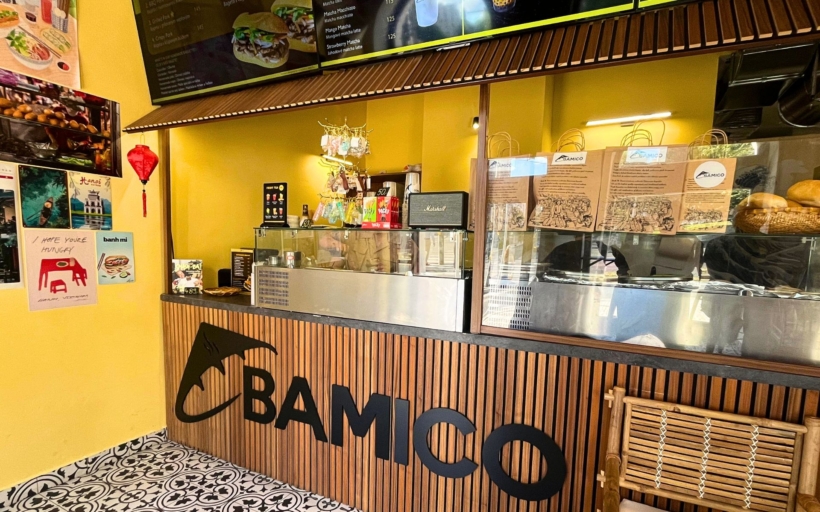 bamico-1