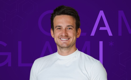 jan-keselak-mvp-fh-xy