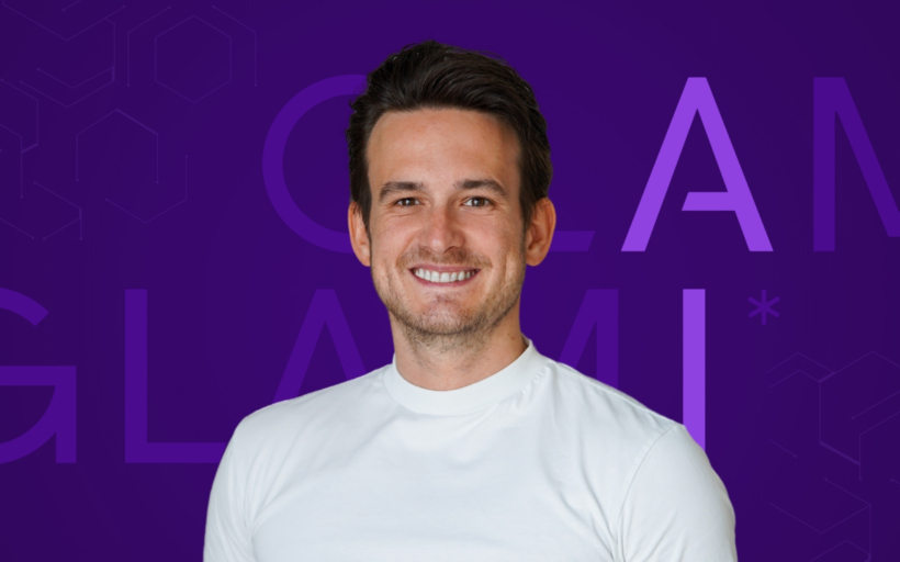 jan-keselak-mvp-fh-xy