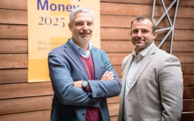 jic_portret_startmoney-1