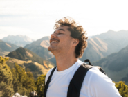 rakousko-dovolena-ktera-zchladi-i-zahreje