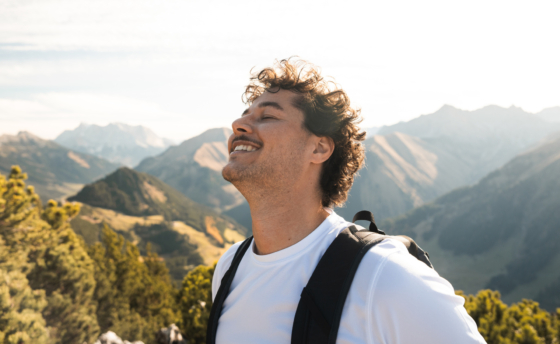 rakousko-dovolena-ktera-zchladi-i-zahreje