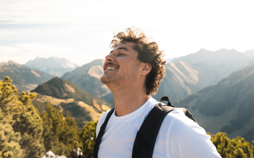 rakousko-dovolena-ktera-zchladi-i-zahreje