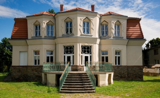 bauerova-vila-8
