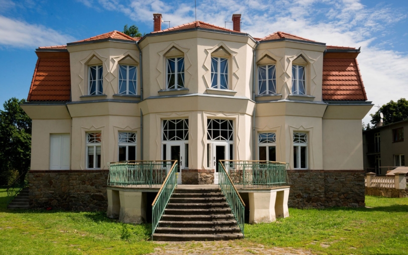 bauerova-vila-8