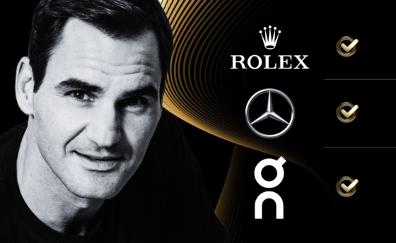 roger-federer-mvp-xy