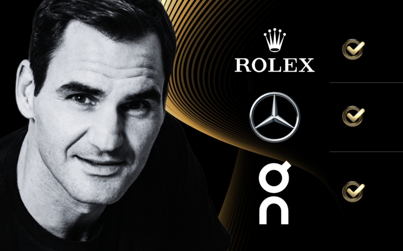 roger-federer-mvp-xy