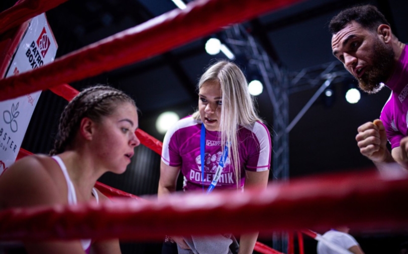 klara-polednikova-1-5