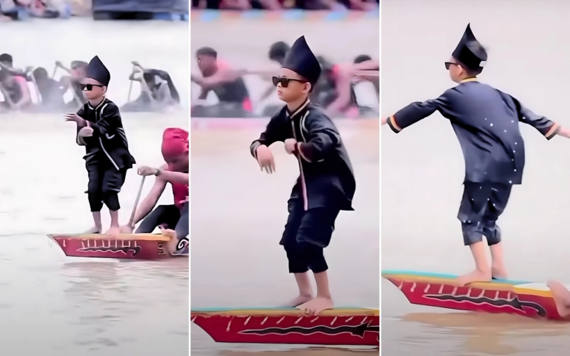 aura-farming-boat-kid