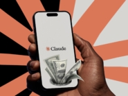 Návrh bez názvu – 1