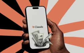 Návrh bez názvu – 1