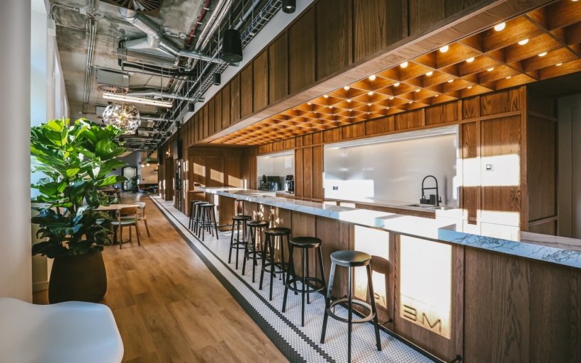 20250509-063517_0004-prochazka-partners-mews-min