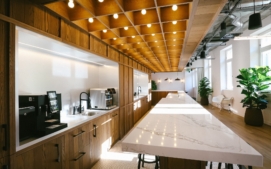 20250509-063748_0009-prochazka-partners-mews-min